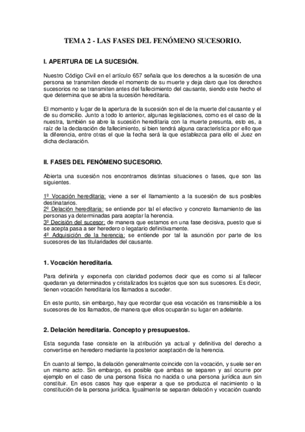 Miniatura del documento Tema-2-Sucesiones.pdf