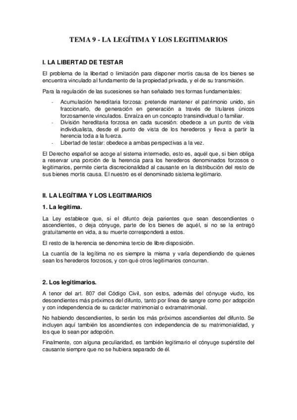 Miniatura del documento Tema-9-Sucesiones.pdf