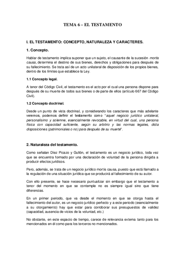 Miniatura del documento Tema-6-Sucesiones.pdf