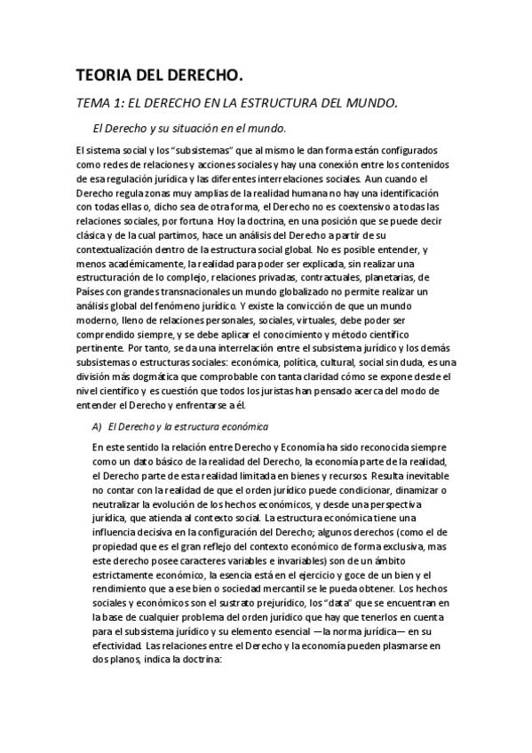 Miniatura del documento TEORIA DEL DERECHO.pdf