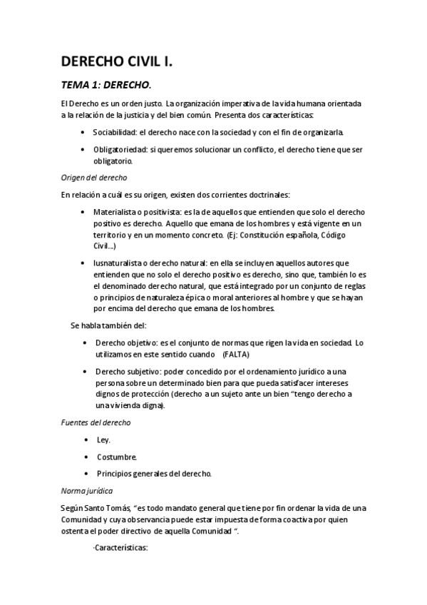 Miniatura del documento DERECHO CIVIL I.pdf