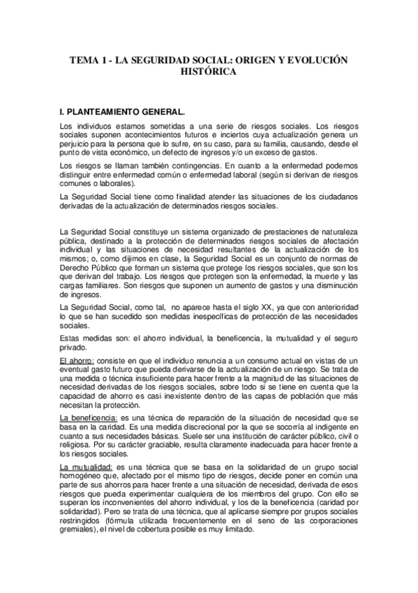 Miniatura del documento Tema-1-Seguridad-Social.pdf