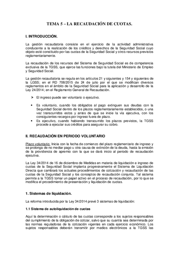 Miniatura del documento Tema-5-Seguridad-Social.pdf