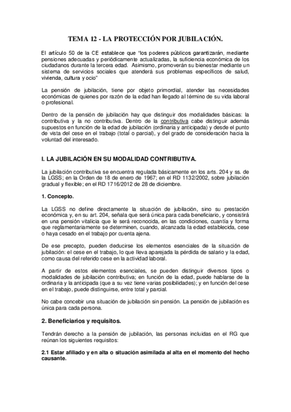 Miniatura del documento Tema-12-Seguridad-Social.pdf