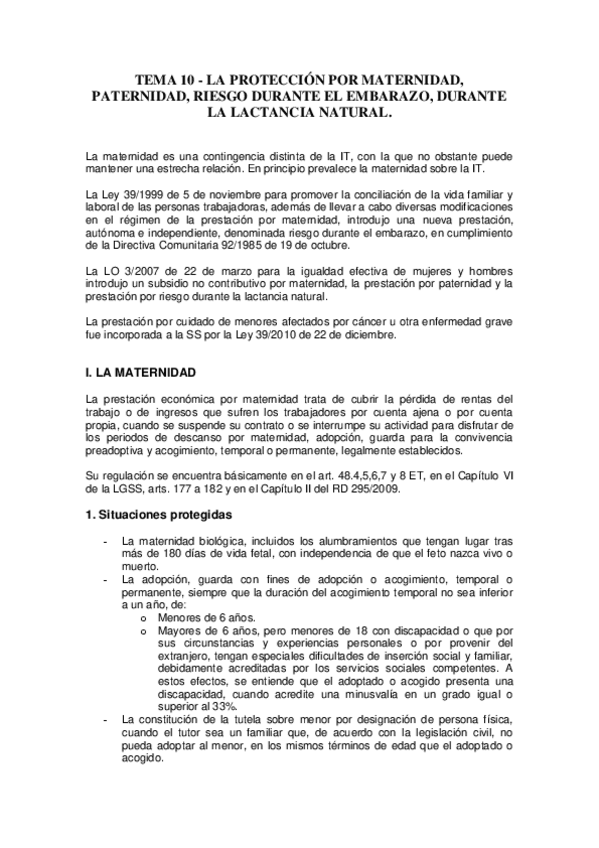 Miniatura del documento Tema-10-Seguridad-Social-Libro.pdf