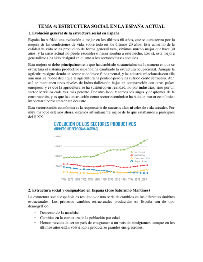Miniatura del documento Tema-4.pdf