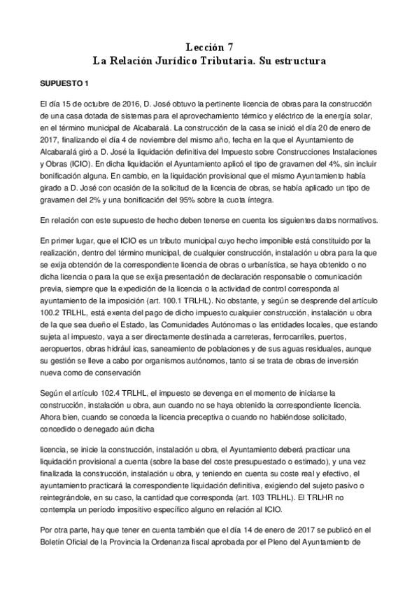 Miniatura del documento Practica-t.pdf