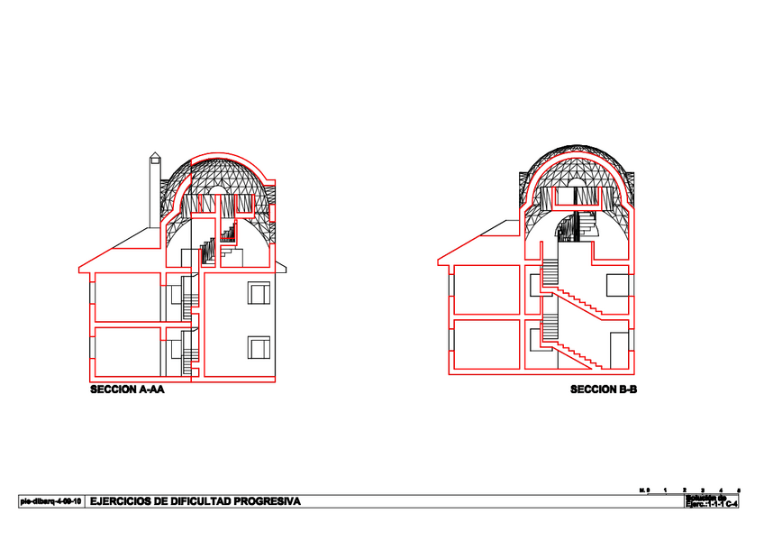 Miniatura del documento Ejercicio-1-SECCION-A-A-Y-B-B.pdf