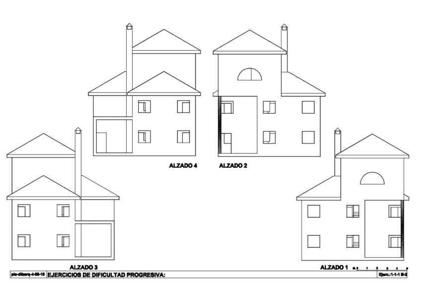 Miniatura del documento Ejercicio-2-ALZADOS.pdf