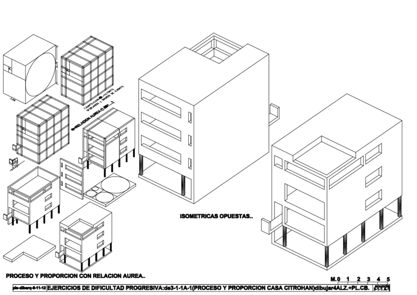 Miniatura del documento Ejercicio-16-PERS.pdf