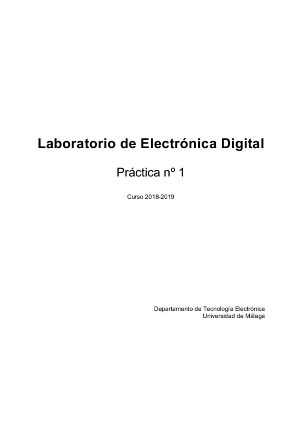 Miniatura del documento Práctica 1