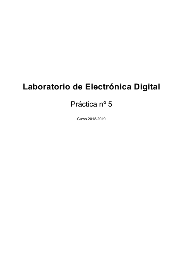 Miniatura del documento Practica-5.pdf