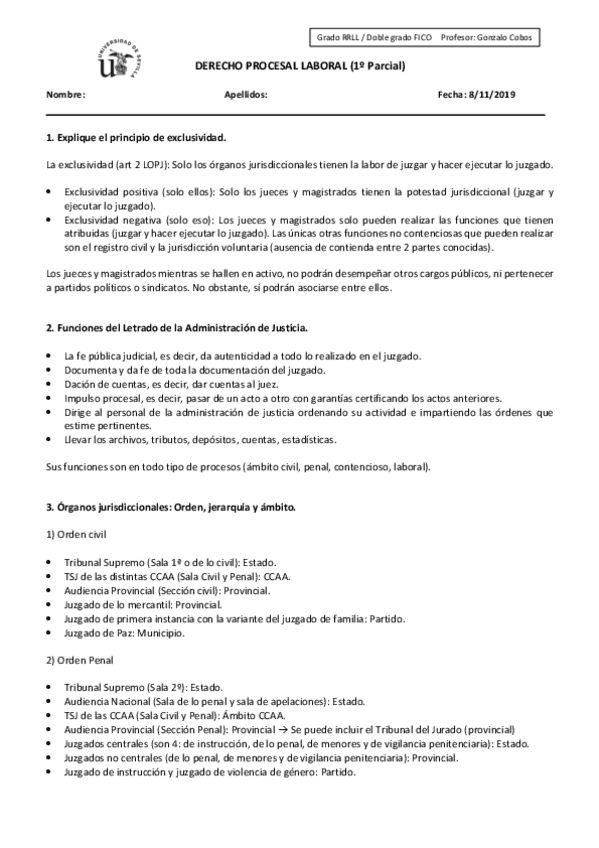Miniatura del documento 1erPARCIAL-2019.pdf