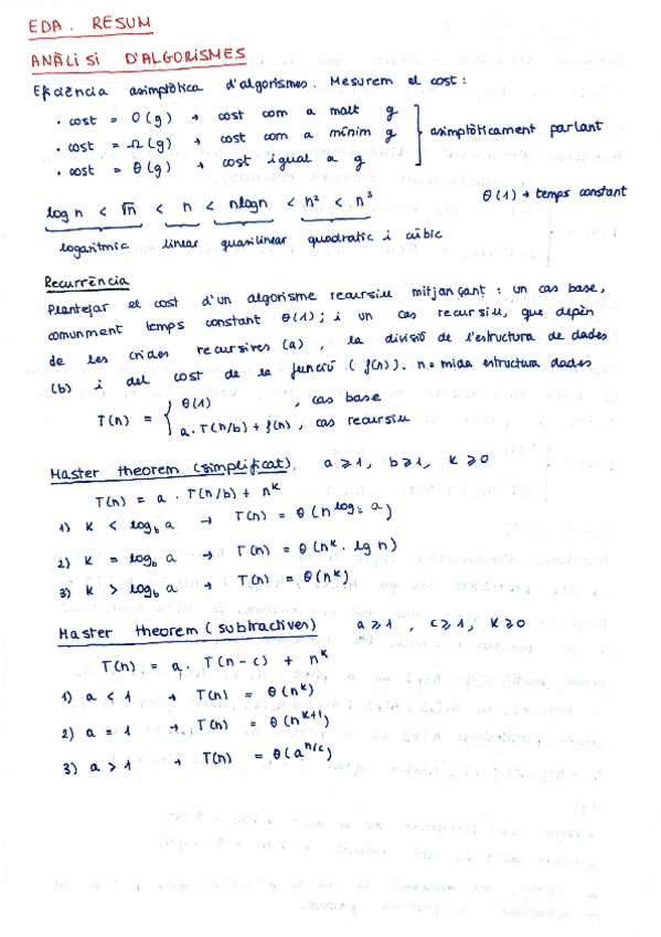Miniatura del documento EDA-RESUM-PARCIAL-1.pdf