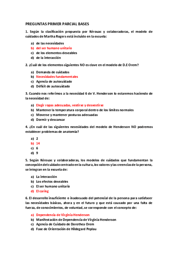 Miniatura del documento Tanda-de-preguntas-tipo-test-parcial-1-bases.pdf