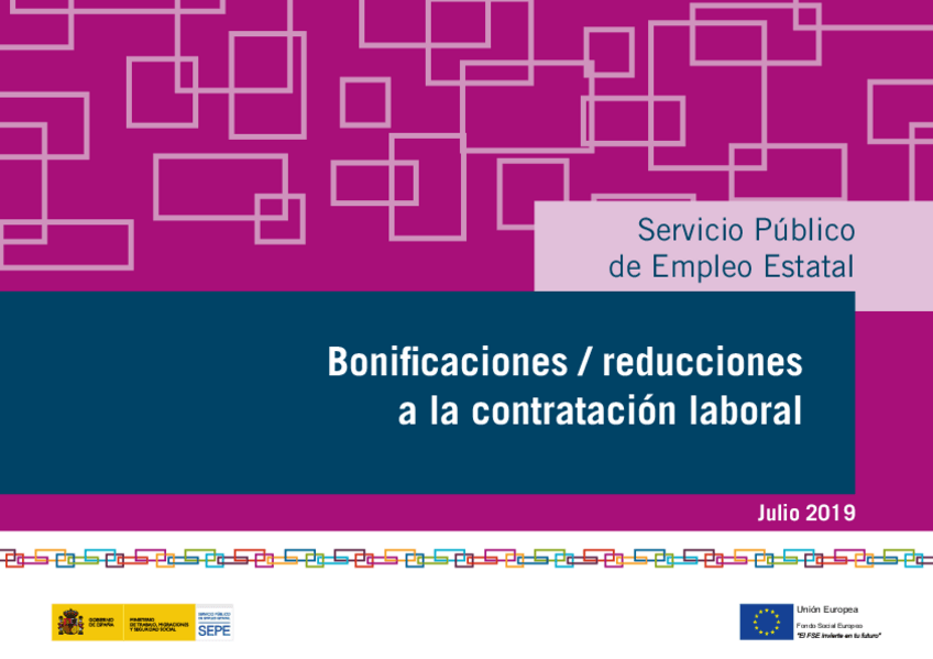 Miniatura del documento bonificacionesreducciones-072019.pdf