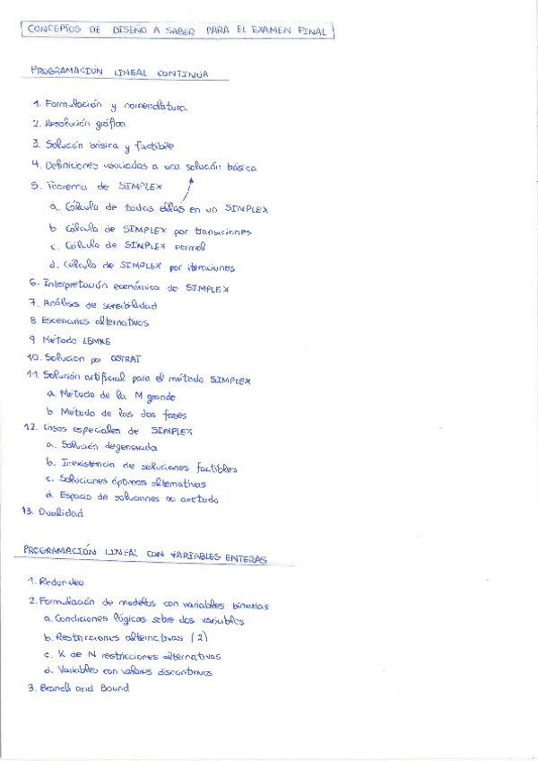 Miniatura del documento Apuntes-de-Diseno.pdf