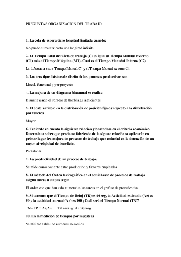 Miniatura del documento PREGUNTAS-ORGANIZACION-DEL-TRABAJO.pdf