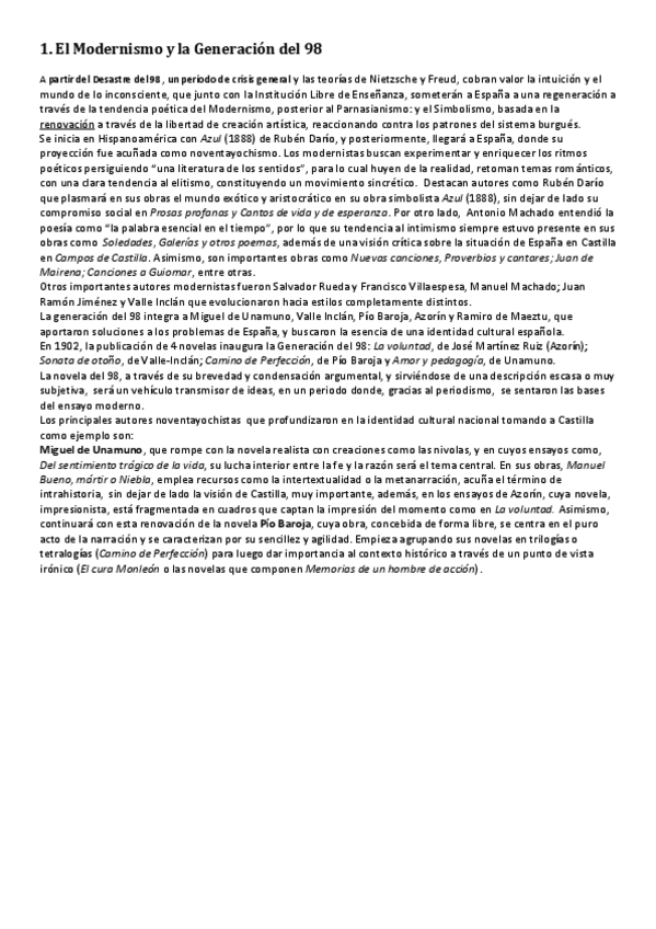Miniatura del documento 1-El-Modernismo-y-la-Generacion-del-98.pdf