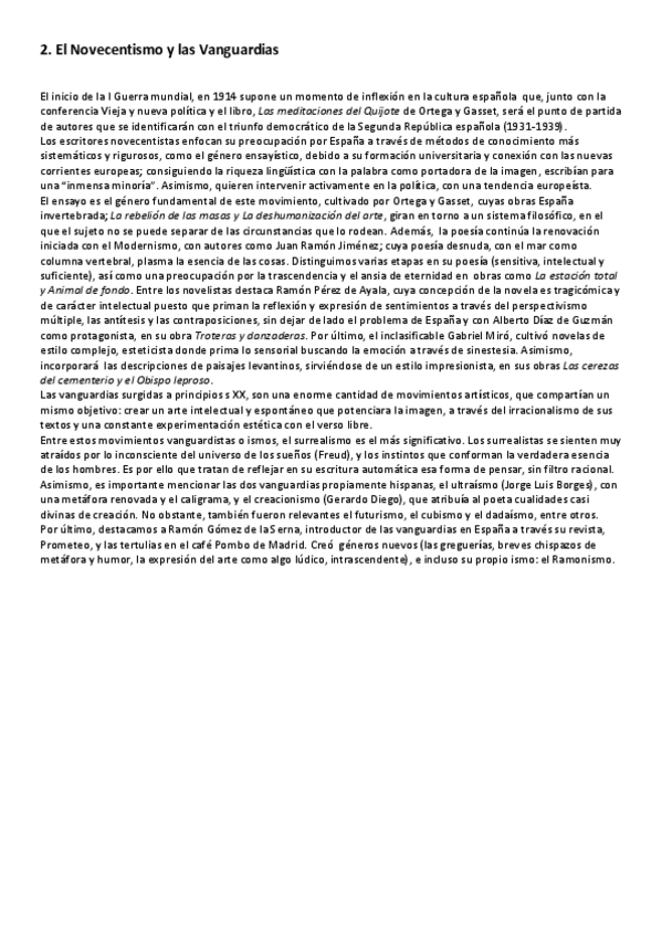 Miniatura del documento 2-El-Novecentismo-y-las-Vanguardias.pdf