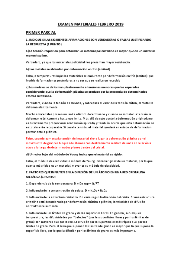 Miniatura del documento resolucion-examen-materiales.pdf