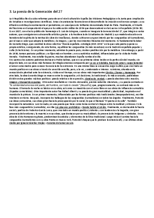 Miniatura del documento 3-La-poesia-de-la-generacion-del-27.pdf