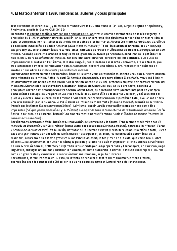 Miniatura del documento 4-El-teatro-anterior-a-1939.pdf