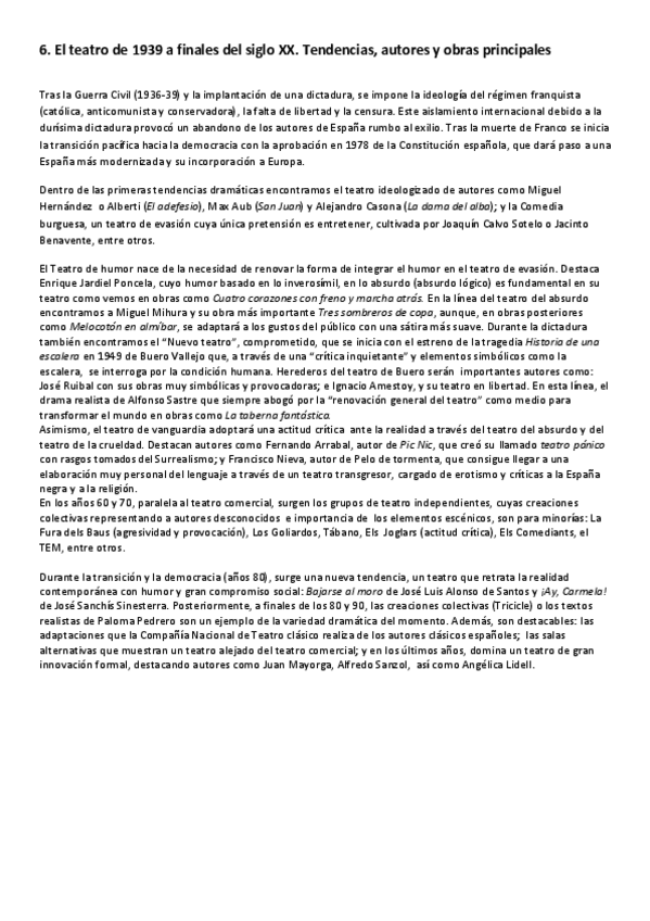 Miniatura del documento 6-El-teatro-de-1939-a-finales-del-siglo-XX.pdf