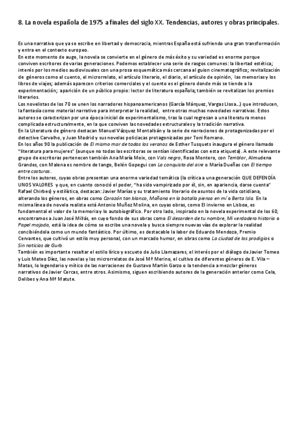 Miniatura del documento 8-La-novela-espanola-de-1975-a-finales-del-siglo-XX.pdf
