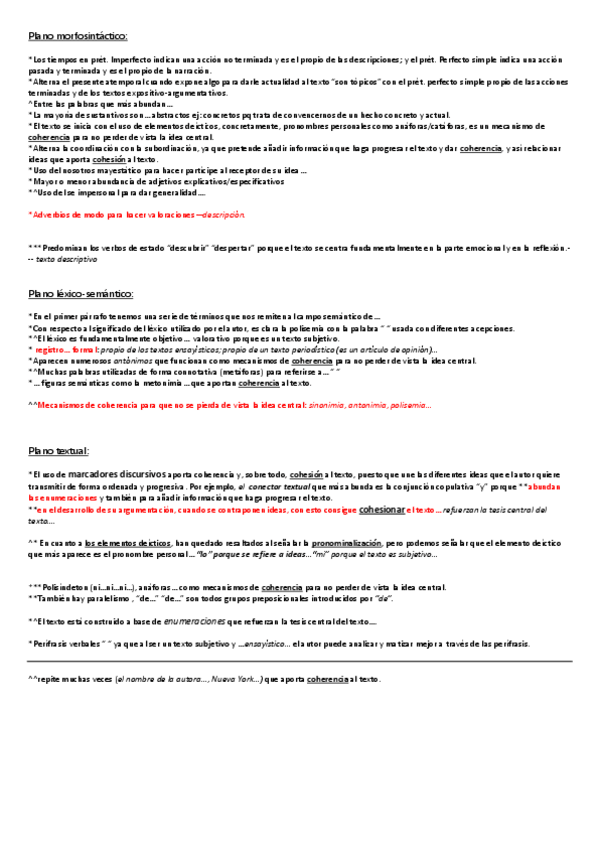 Miniatura del documento TRUCOS-PARA-HACER-Y-ESTRUCURAR-EL-COMENTARIO-DE-TEXTO.pdf