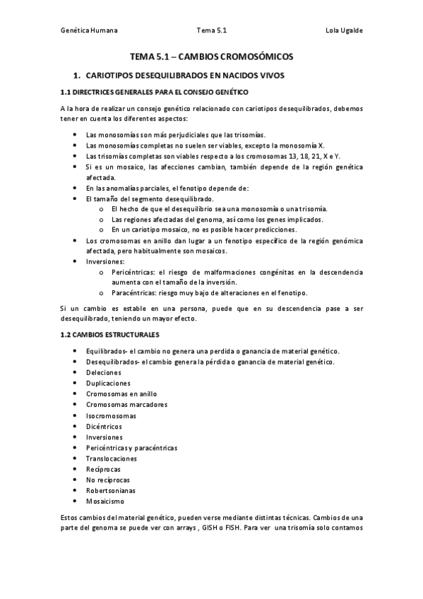 Miniatura del documento Tema5.pdf