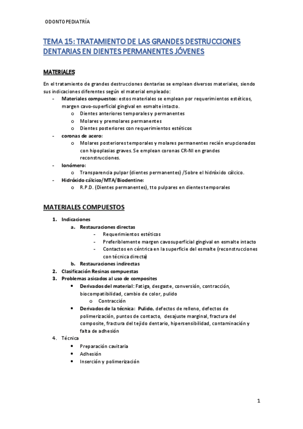 Miniatura del documento TEMA-15-ODONTOPE.pdf