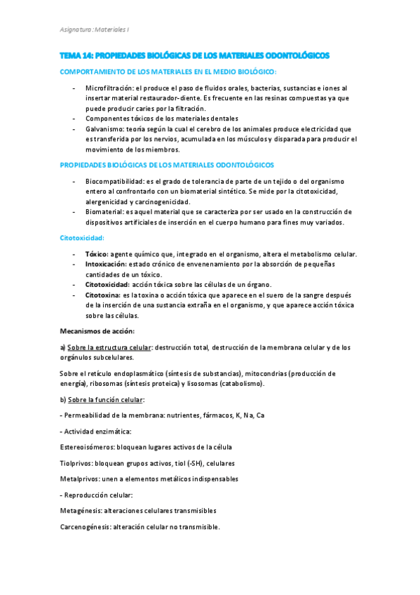 Miniatura del documento TEMA-14.pdf
