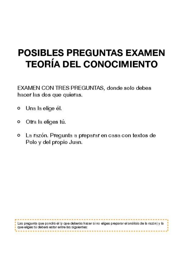 Miniatura del documento Preguntas-EXAMEN-teoria-del-conocimiento-20.pdf