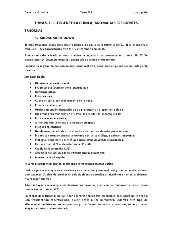 Miniatura del documento Tema5.pdf