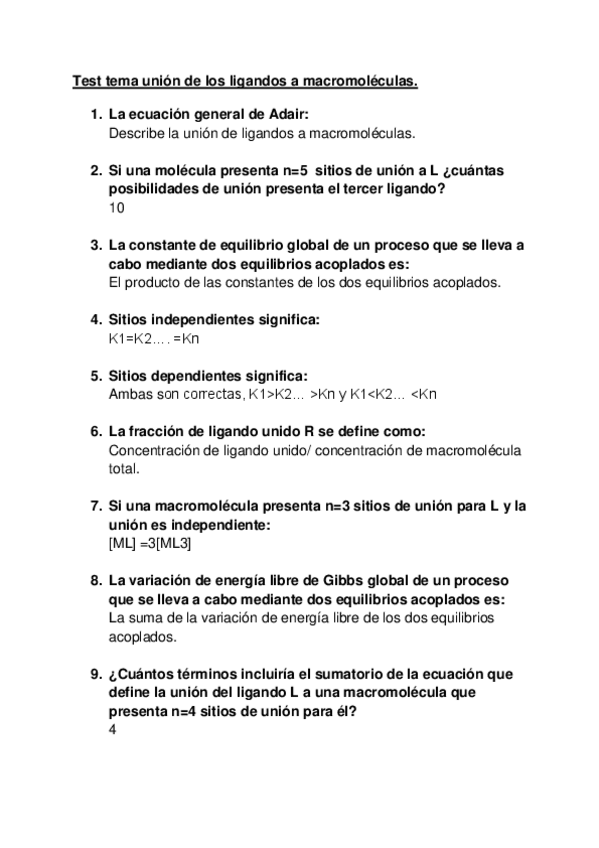 Miniatura del documento Test-tema-6.pdf