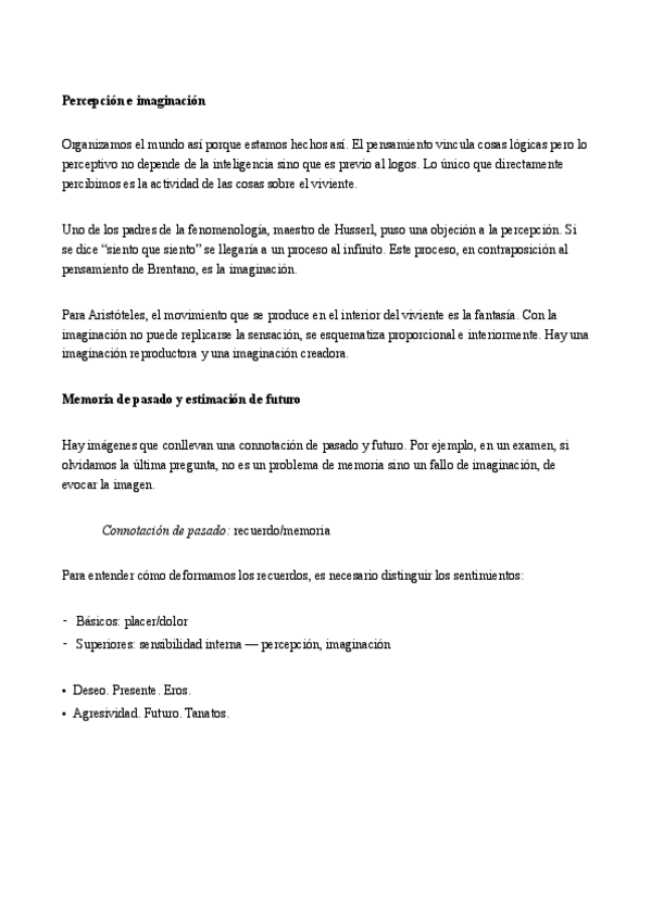 Miniatura del documento Bloque-tematico-2.pdf