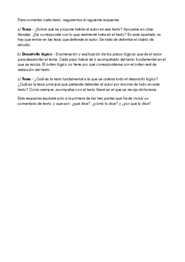 Miniatura del documento Practicas-Teoria-del-Conocimiento.pdf