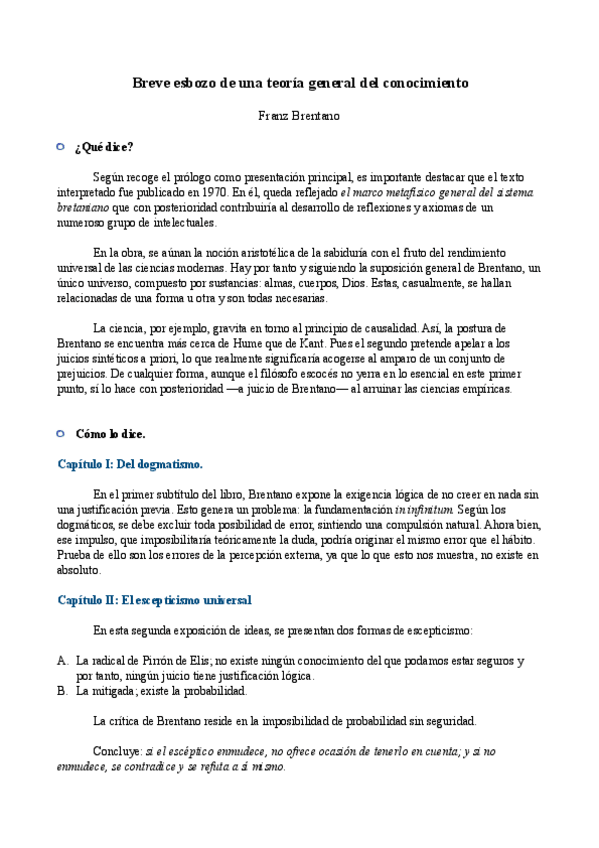 Miniatura del documento Trabajo-resumen-libro.pdf