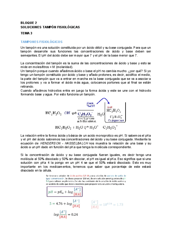 Miniatura del documento BIOQUIMICA-TEMA-3.pdf