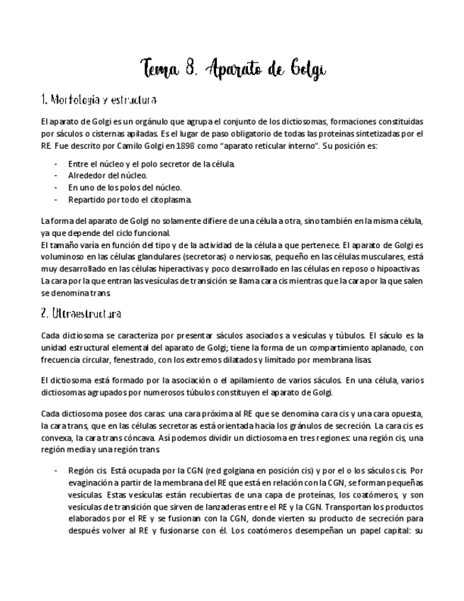 Miniatura del documento Tema-8.pdf