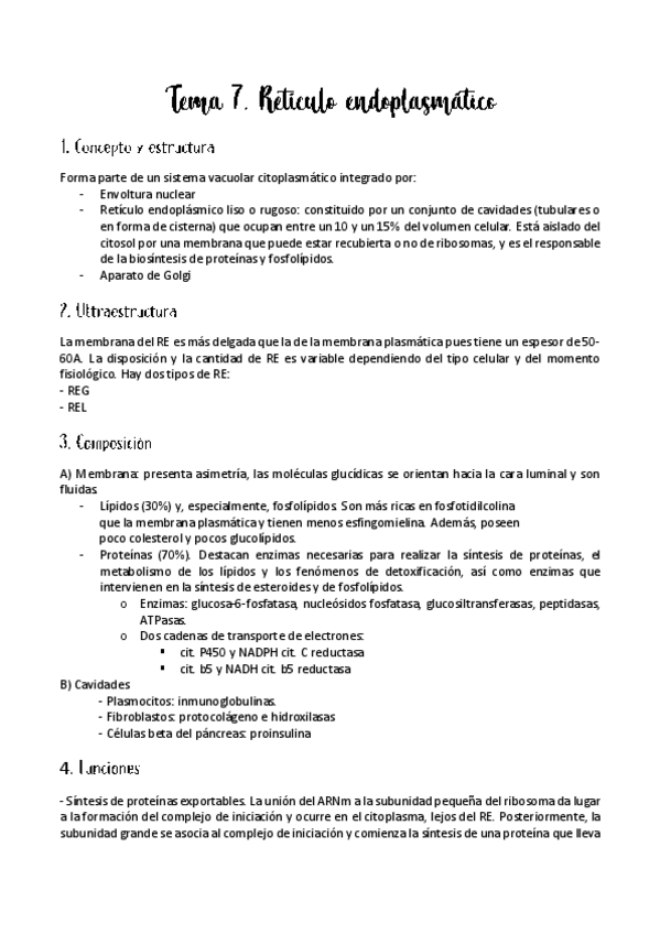 Miniatura del documento Tema-7.pdf
