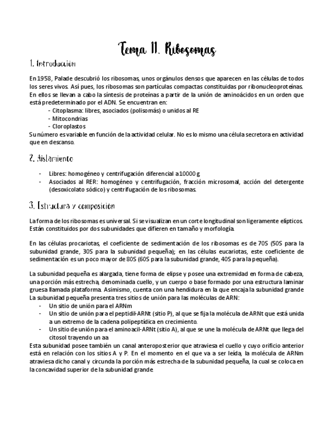 Miniatura del documento Tema-11.pdf