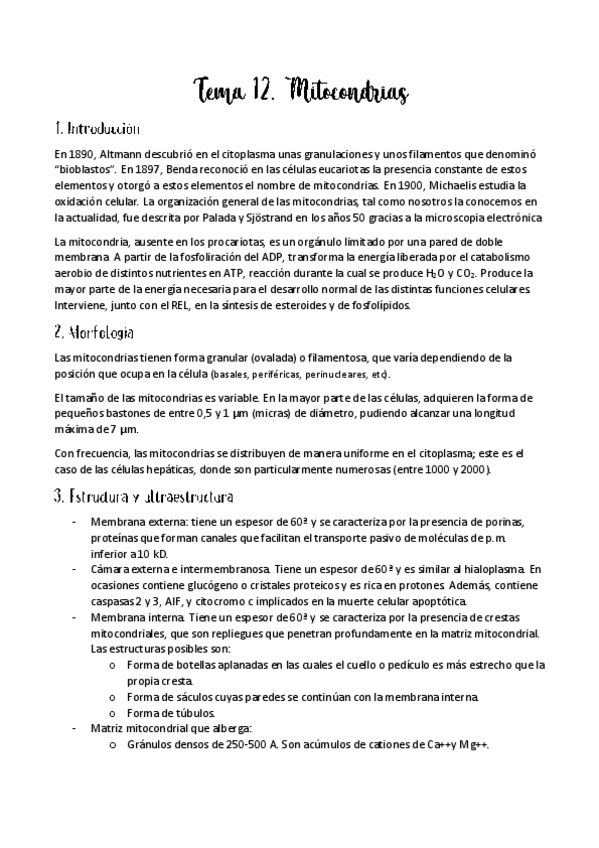 Miniatura del documento Tema-12.pdf