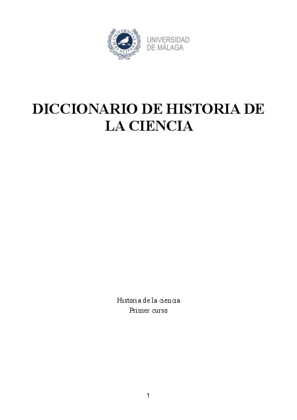 Miniatura del documento Terminos.pdf