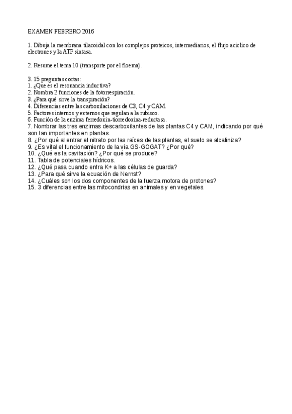 Miniatura del documento febrero2016.pdf