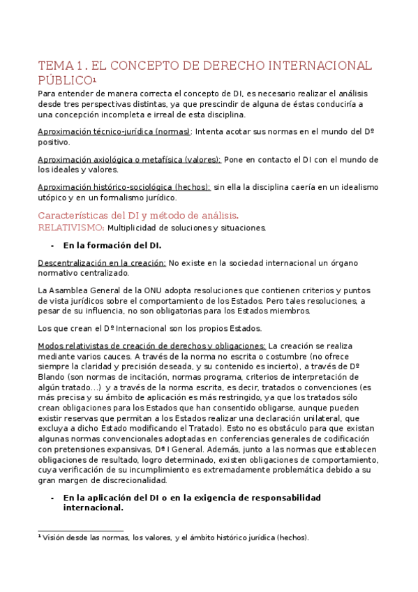 Miniatura del documento TEMA-1-APUNTES.docx