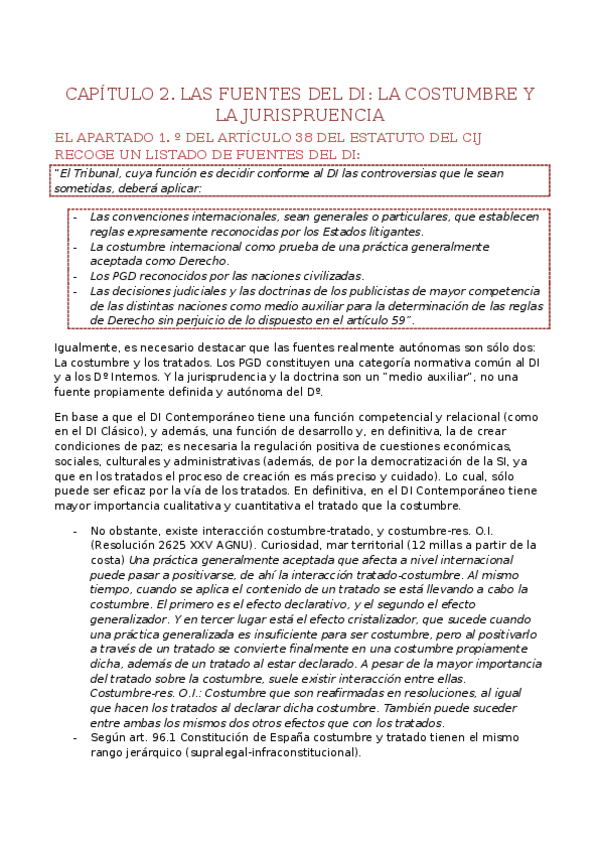 Miniatura del documento TEMA-2-APUNTES.docx