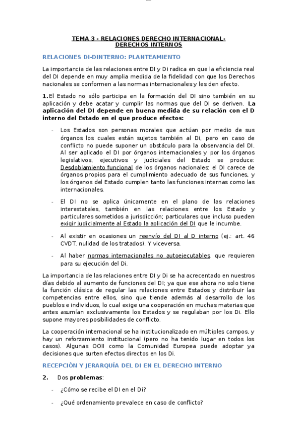 Miniatura del documento tema-3-antonio-pastor.docx