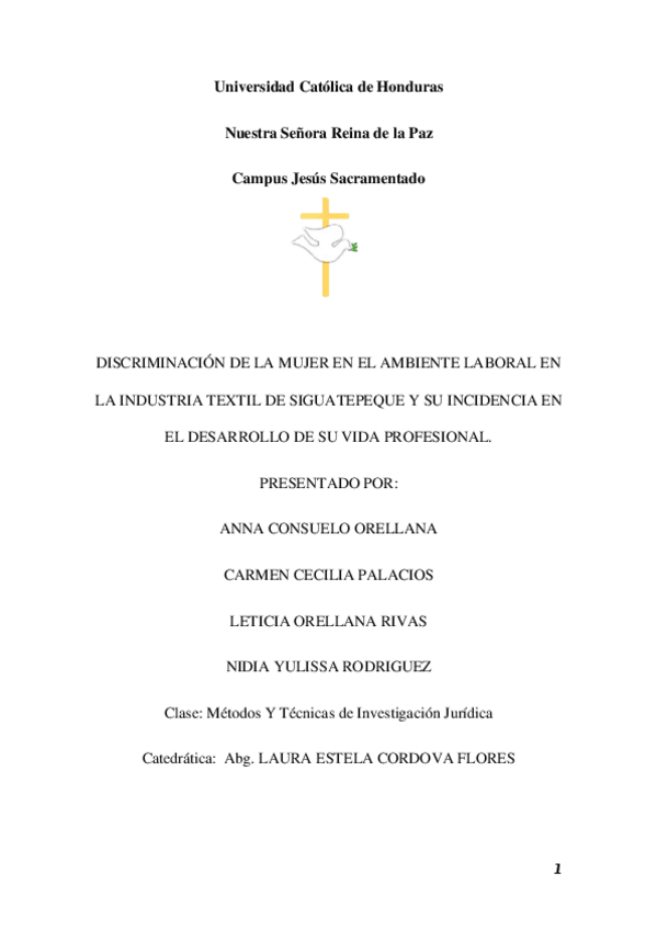 Miniatura del documento Metodos-Juridicos-Abg.docx